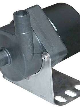 美国GormanRupp磁力驱动泵17656-102