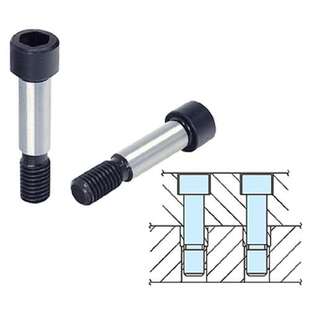 日本IMAO进口定 位螺栓BJ700-12045 BJ700-12055 BJ700-12065