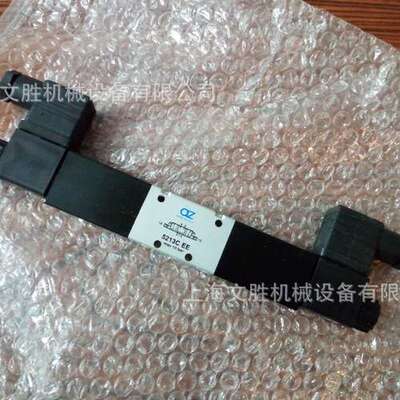 优势供应意大利AZpneumatica电磁阀5213CEE