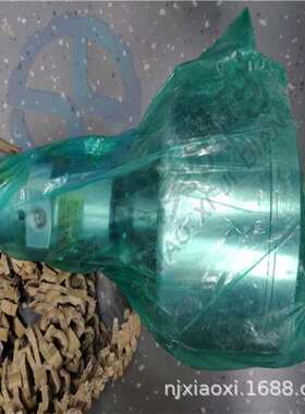 海外直邮今日推荐销售日本丰和HOWAH油压缸H06C250