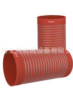 美国FLEXFAB软管AS1503 Grade B