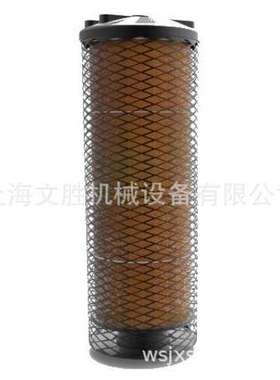 英国CABLE干燥剂呼吸器HBHB1