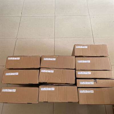 瑞士EAO 开关704.900.3全新原装正品进口EAO工业开关/触点开关