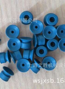 德国SCHMALZ真空吸盘PFG10HTT-60M004