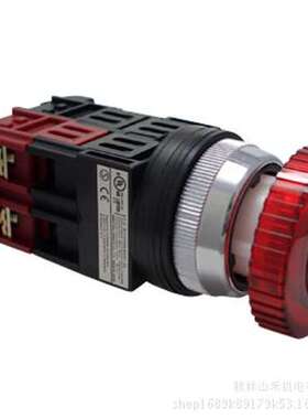 日本丸安MARUYASU指示灯A30FAM2410RLE;A30FAM2401RLE