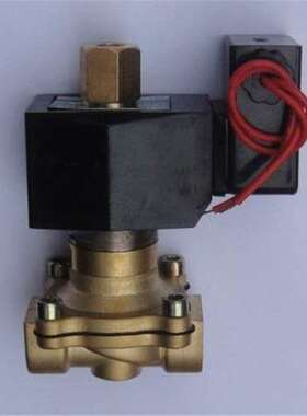 2W-32K常闭常开电磁阀 节能 环保 天泰 篮高 立浪 现货质保一年