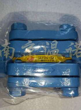 华斯洛wasinokiki检流计GEFDS-3/4过滤器GEFDS-15A