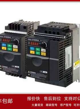 全新原装正品 欧姆龙变频器3G3RX-A4040-Z 全国包邮 库存供应议价