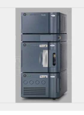 销售回收美国WATERS沃特世ACQUITY UPLC H-Class PLUS Bio质谱仪