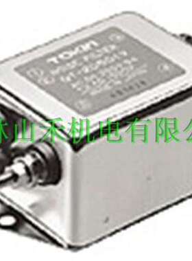 优势供应日本NEC/TOKIN电子元器件GT-20501V、GT-21001V