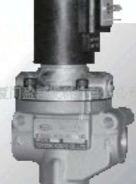 日本丰兴TOYOOKI单联阀：AD-SL122全新