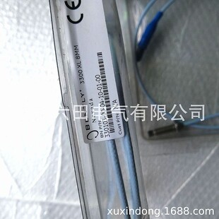 本特利330103-00-04-10-01-00全新原包装BENTLYNEVADA 传感器