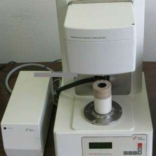 现货销售回收Anton Paar安东帕RheolabQC SmartPave92 102流变仪