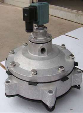 DMF-Z-70电磁阀JISI40 JISI50 JISI76M JIHI80 JIHI100脉冲阀朝日