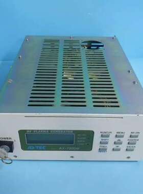 销售回收ADTEC AX-5000W AX-7500W AX-3000III AX-2000III电源