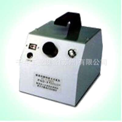 东京光电TOKYO PHOTOELECTRIC光泽度仪PGD-4