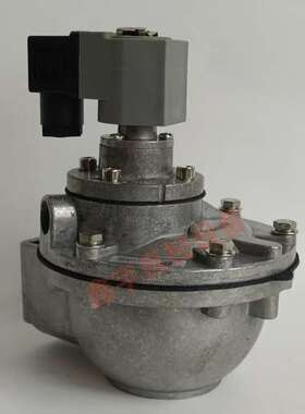 鑫宇 CA-45T010-305 RCA-45T DN40 CA76T/RCA76T CA45T010-305