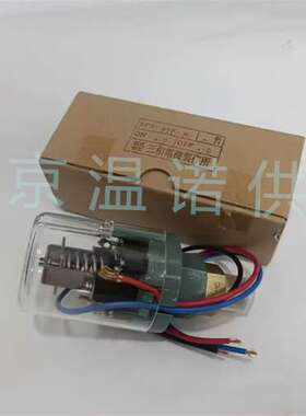 SANWA DENKI三和压力开关SPS-8TP-PC23