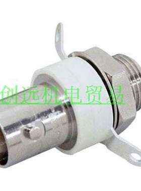 日本TMW多治见TAJIMI接头BNC336-BR；BNC549-P；BNC753-P