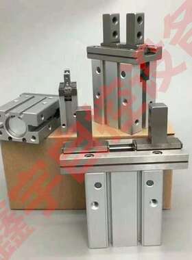 MHC2-20D-Y59AS MHC2-10D MHC2-16D MHC2-25D气爪