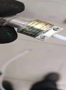 PSMS-RV1G1TH安川限位开关PSMM-R3D1H  PSMO-25D1TH  PSMO-25E1TH