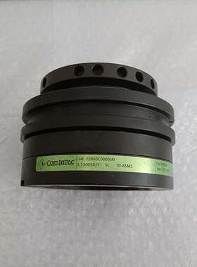 意大利COMINTEC扭矩限制器3.130dsr-f