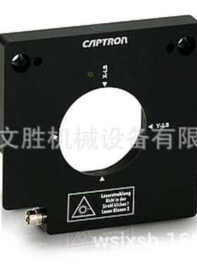 美国CAPTRON传感器ORL2-40T-2PS6