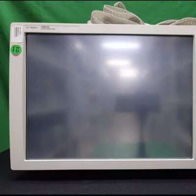 租售回收Agilent安捷伦16822A 16823A 16821A 16806A逻辑分析仪