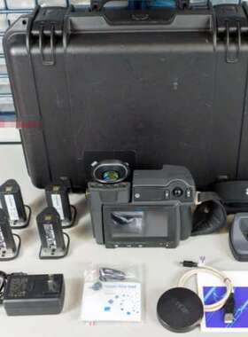 销售回收FLIR菲力尔SC660 SC640 SC620 A6604 X6570sc X6530sc