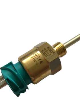 BEDIA 油位计 600193 编号：AA3147 编号：AA3147