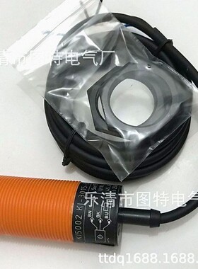 销售 全新IG5538 IG5566 IG5348 IG5926传感器IG5820 IG5887