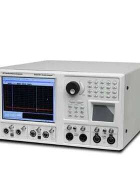 销售高价回收美国standford research斯坦福SR1 PERF10音频分析仪
