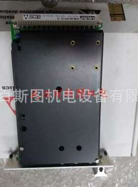 现货原装ATOS压力继电器MAP-160/20