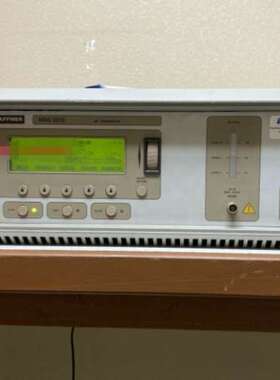 销收TESEQ特测CN M232-AC/CN M332-AC/CN M432-A/CN M232-300-DC