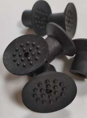 德国FEZER 真空吸盘 FS-G38