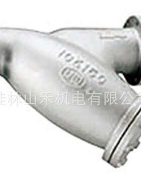 优势供应日本WASHINOワシノ機器过滤器Y4LWCBF-25A；Y4LWCBF-32A