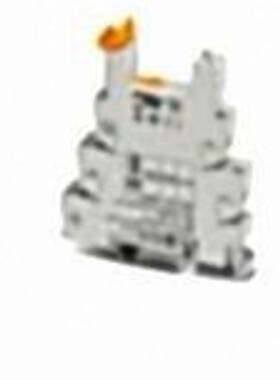 MINI MCR-SL-UI-2I-NC 菲尼克斯 现货库存 量大优惠