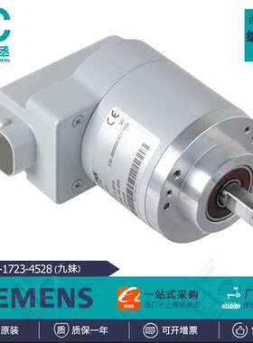 编码器6FX2001-5FD13/5FD25/5WD/5VD/5QD/13/25/5WP24-1AA0/0AA1