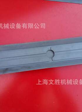 德国FIPA真空吸盘9.370*70.022.1