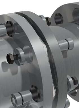 德国厂家供应kerb konus Ensat自攻螺帽303 000 100.800K