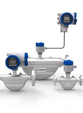 德国KEM/凯恩姆科里奥利质量流量计