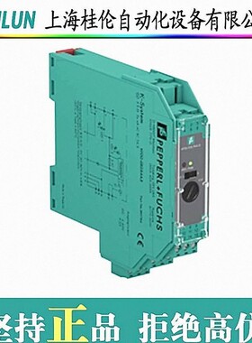 SICK编码器DFS60E-S4EA00360现货