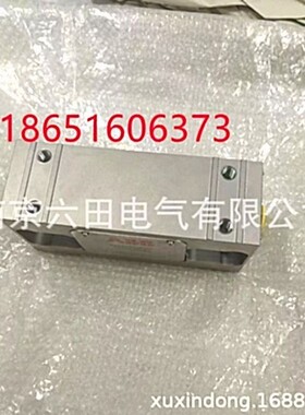 PFTL 201C 20KN 3BSE007913R0020全新正品ABB压头德国
