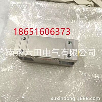 PFTL 201C 20KN 3BSE007913R0020全新正品ABB压头德国