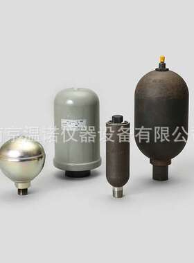 日 本NOK/EKK蓄能器油封PAT101-031南京温诺