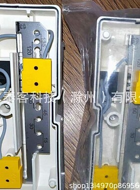 CKZ3N-S063E-X2734工厂直销厂家直营SMC夹紧气缸传感器气缸现货