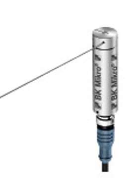 德国BKMIKRO传感器TK7A-TK7RL