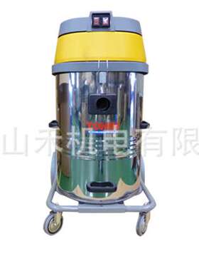 日本東浜商事TOHIN吸尘器ハイパワークリーナーAS-600