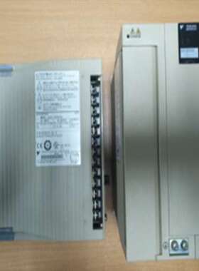 SGDM-1AADA驱动器SGMSV-20ADA61 MR-J2S-40A  SGD7S-180A00A002