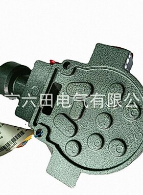 BH-072014-072（5NN-K45-N4-F1A）美国SOR压力开关全新现货